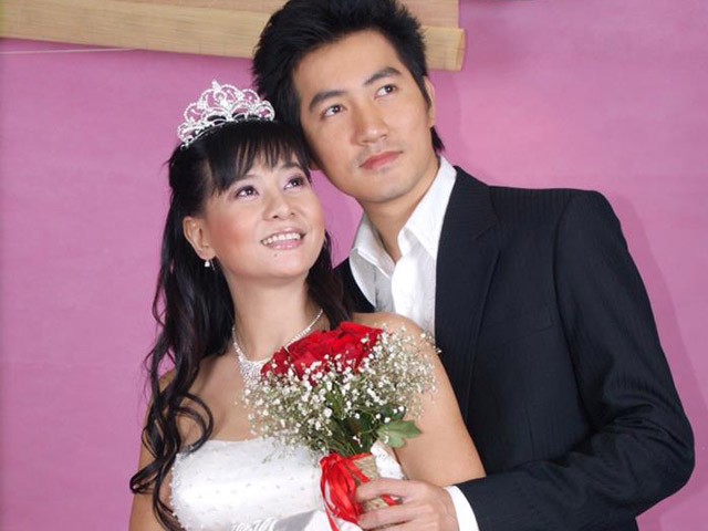 Ca nhạc - MTV - Quản lý tiết lộ Nguyễn Phi Hùng suốt 20 năm yêu ai đều "bị đá"