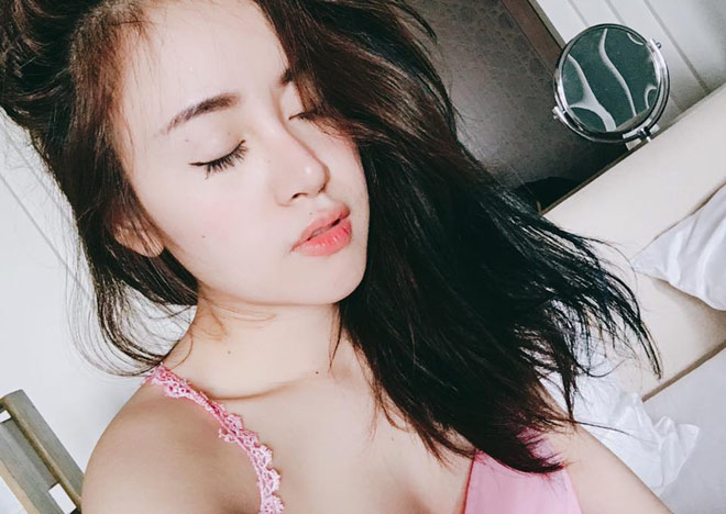 Vũ điệu lau sàn của “Bà Tưng” bị dân mạng ném đá tơi tả - 5