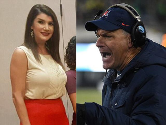 Thể thao - Được vàng mất kim cương: HLV "lạm dụng" nữ trợ lý thêm tội tày đình