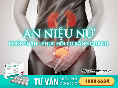 Lúng túng khi "rò rỉ" nước tiểu ra quần chỉ vì ho, hắt hơi, hay cười lớn - 4