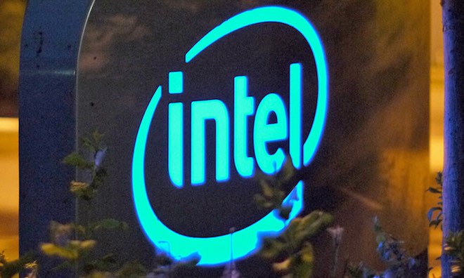 Không chỉ Intel, chip di động của ARM, AMD cũng có lỗ hổng &#34;chết người&#34; - 1