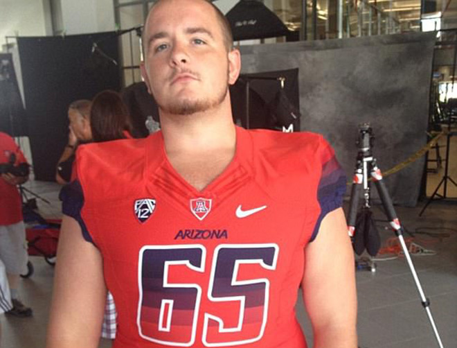 Được vàng mất kim cương: HLV "lạm dụng" nữ trợ lý thêm tội tày đình - 2