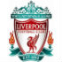Chi tiết Liverpool - Everton: Nỗ lực vô vọng (KT) - 1