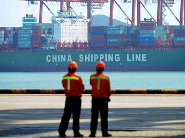 Thế giới - Trung Quốc quyết cắt đứt hoàn toàn mọi "nguồn sống" của Triều Tiên?