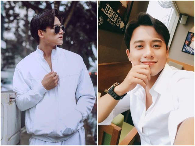 Bí quyết làm đẹp - "Người tình" của "Em gái mưa" Hương Tràm quá đỗi gợi cảm với kiểu tóc này