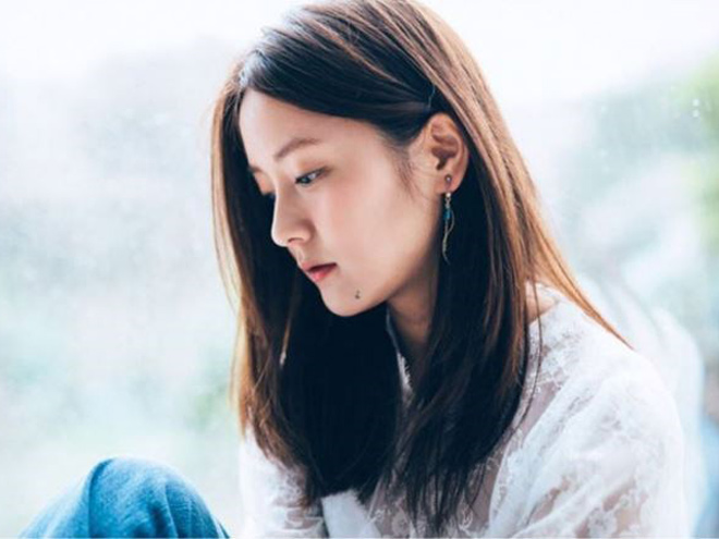 Lộn tiết vì món quà chồng dành tặng cô bạn thân ngày cưới - 1