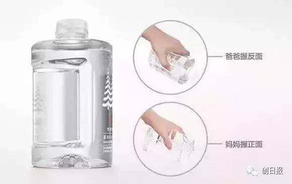 Từng nghèo hơn ăn mày, nay thành ông chủ của thương hiệu hàng chục nghìn tỷ đồng - 3