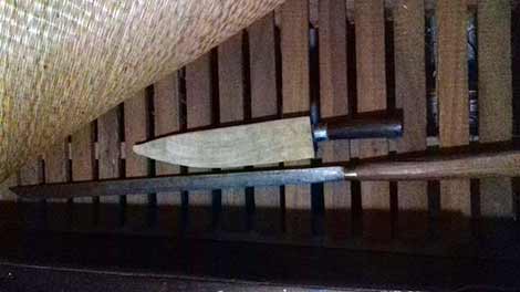 Nỗi đau tận cùng sau những cơn say - 4