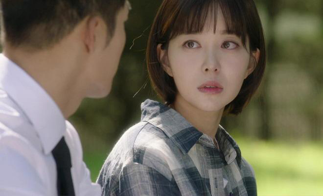 Nghi ngờ bị vợ lừa “đổ vỏ” vì con gái càng lớn càng không giống bố - 1