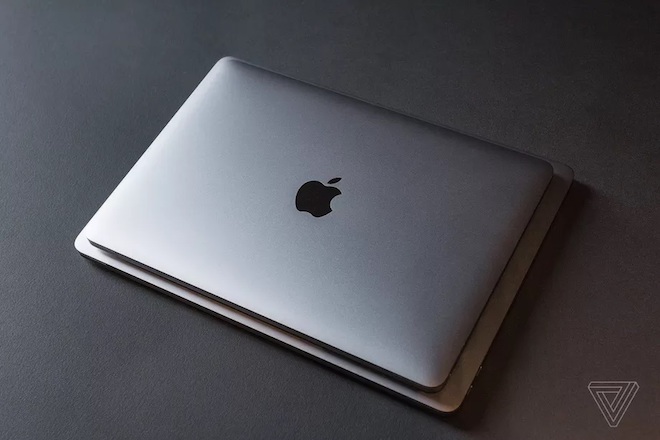 Apple thừa nhận các thiết bị iOS, MacOS đều dính lỗ hổng chip Intel - 1