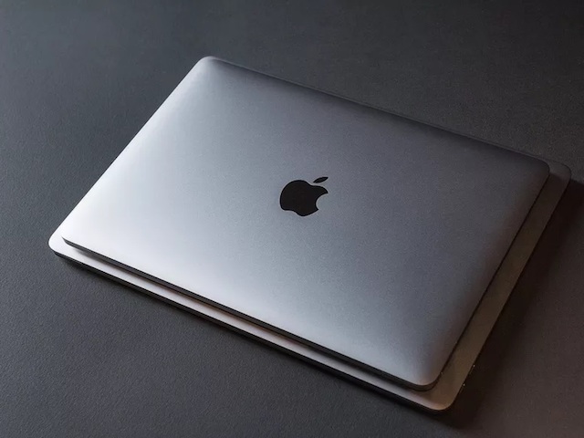 Apple thừa nhận các thiết bị iOS, MacOS đều dính lỗ hổng chip Intel