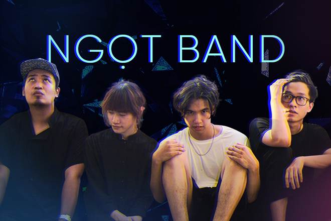 Thị trường nhạc Việt 2017: Những cung bậc cảm xúc đa sắc màu - 1