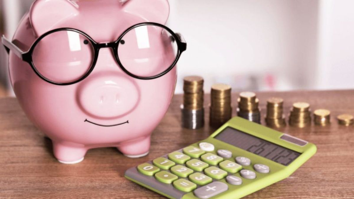 Học ngay thói quen của tỷ phú để giàu hơn trong năm 2018 - 2