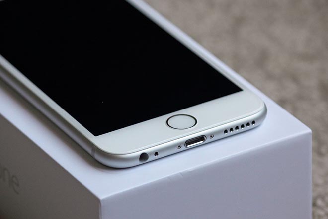 Cách kiểm tra xem iPhone có đang bị Apple làm chậm hay không - 3