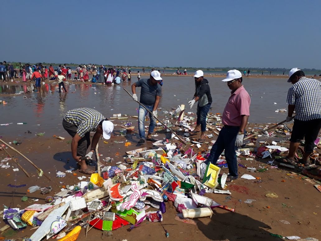 13 lý do khiến bạn nên đến Ấn Độ vào năm 2018 - 3