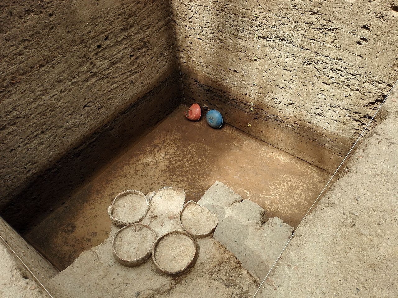 13 lý do khiến bạn nên đến Ấn Độ vào năm 2018 - 11