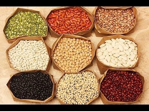 Những thực phẩm tốt cho người thiếu máu - 3