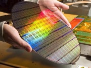 Thời trang Hi-tech - Samsung cay đắng nhìn TSMC độc chiếm hoạt động sản xuất chip Apple A12