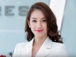 Tín đồ thẩm mỹ thích mê nâng mũi S Line Plus lành thương nhanh