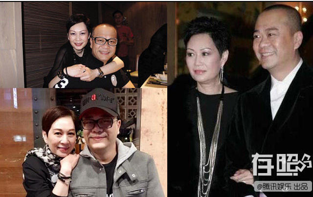 Những sao nam lấy được "thiên kim tiểu thư" vừa đẹp vừa giàu - 5