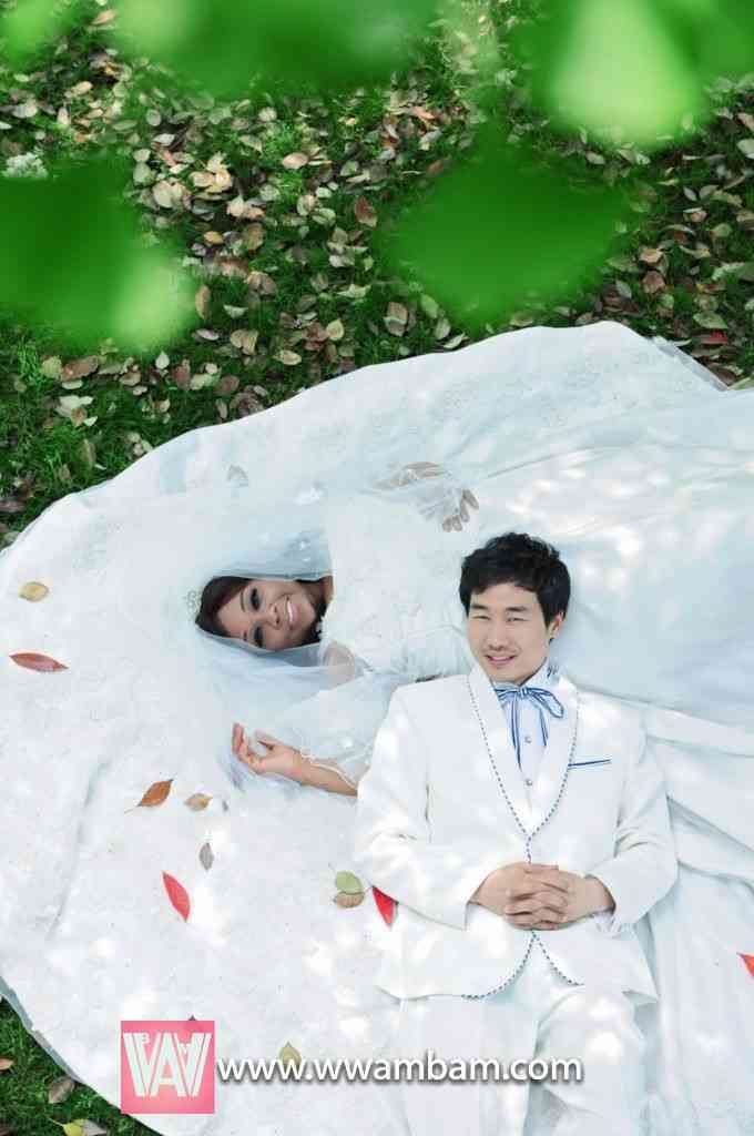 21 cô vợ Tây xinh đẹp của đàn ông TQ khiến người khác ghen tị - 11