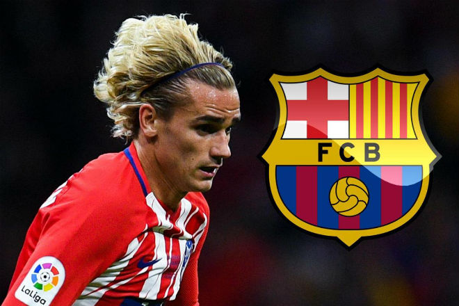 Chuyển nhượng HOT 9/1: Đua PSG, Man City ra giá mua Sanchez - 2