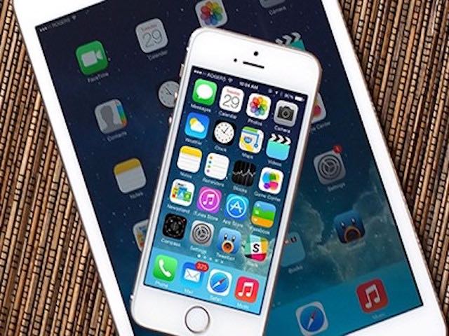 Công nghệ thông tin - Cách giải phóng dung lượng trên smartphone