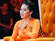 Giải trí - Đông Đào kể gia cảnh khốn khó của nhạc sĩ “Nỗi buồn hoa phượng”