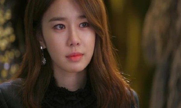 Ép anh chồng bán nhà trả nợ, tôi được cả nhà chồng ca ngợi - 1