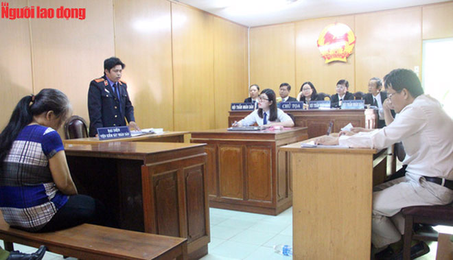 &#34;Nữ quái gây mê&#34; khiến tài xế taxi tử vong sau ân ái - 2