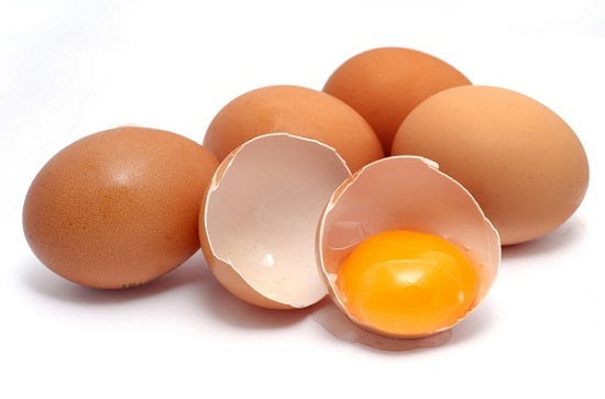 Sau khi sinh, các mẹ nên ăn gì? - 2