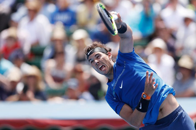 Tin HOT thể thao 10/1: McGregor sẵn sàng bỏ UFC, quyết đấu Pacquiao - 2