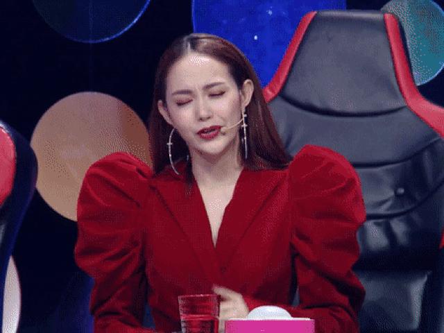 Ca nhạc - MTV - Minh Hằng kết đôi Trịnh Thăng Bình làm "ông tơ, bà nguyệt"