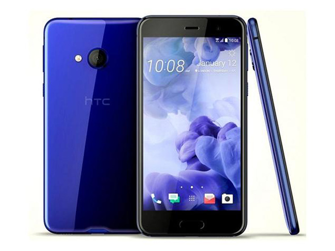 Top smartphone màu siêu đẹp, giá dưới 7 triệu đồng - 3