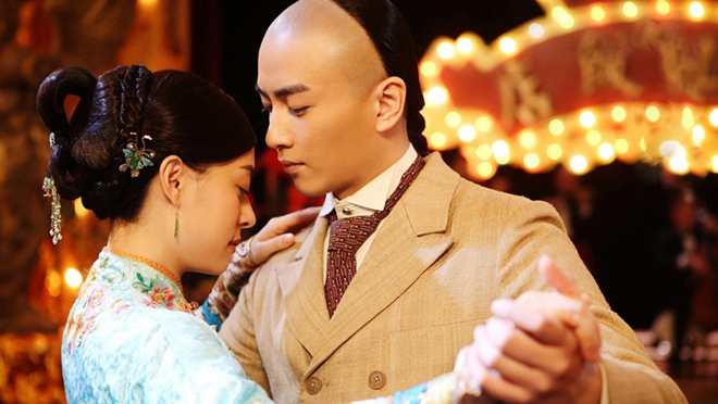 Người thứ ba trong phim: Đáng thương hay đáng bị “ném đá”? - 5