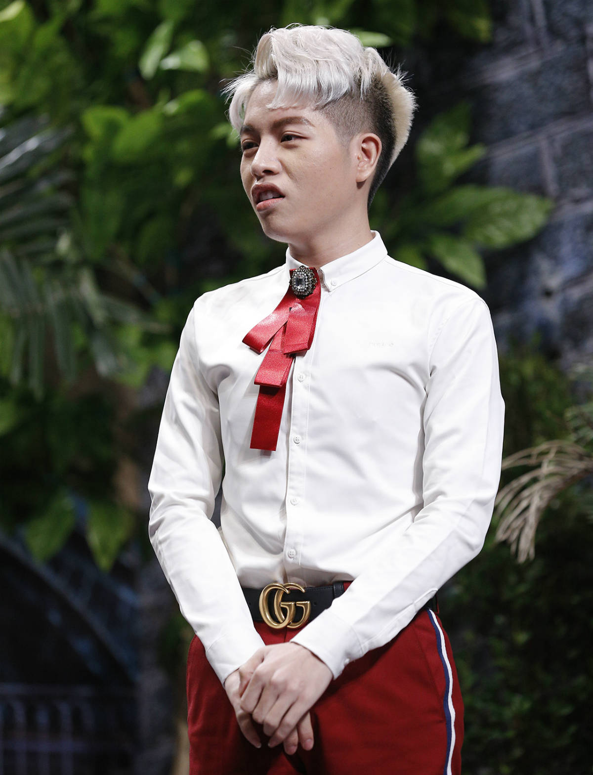 Trường Giang làm MC Ơn giời cậu đây rồi, Xuân Bắc nài nỉ được trở lại - 5