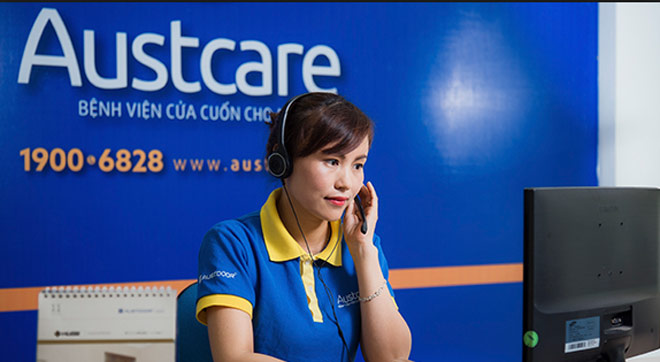 Thị trường cửa cuốn cuối năm – cảnh báo chất lượng sản phẩm - 2