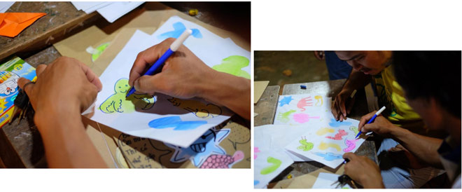 Hành trình truyền cảm hứng – Gặp gỡ những điều… bình thường vĩ đại - 2