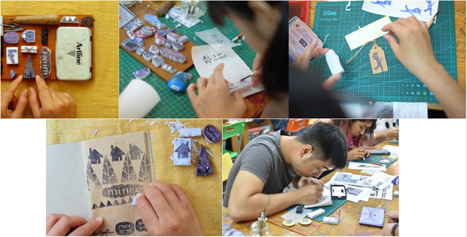 Hành trình truyền cảm hứng – Gặp gỡ những điều… bình thường vĩ đại - 3