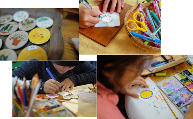 Hành trình truyền cảm hứng – Gặp gỡ những điều… bình thường vĩ đại - 4