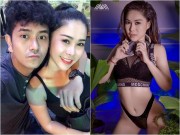 Làm đẹp - Bí quyết giúp nữ DJ 8X đốn tim nam diễn viên Hùng Thuận &quot;Đất Phương Nam&quot;