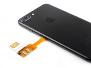 Thủ thuật - Tiện ích - Tổng hợp cách phát hiện iPhone lock câu SIM ghép