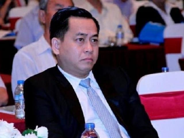 Tin tức trong ngày - Chủ tịch TP Đà Nẵng thông tin về Vũ "nhôm"