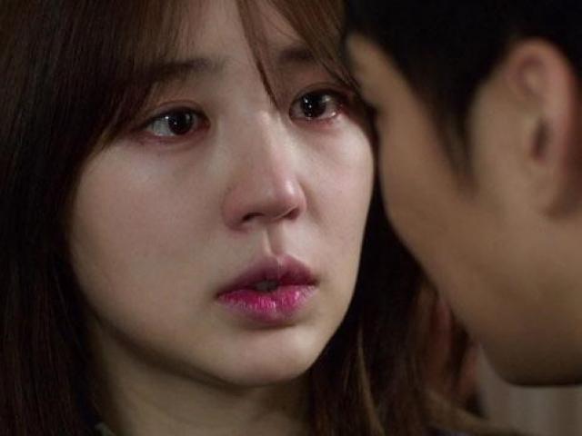 Bạn trẻ - Cuộc sống - Có thai 3 tháng, thông báo cho chồng thì nghe được tin sét đánh