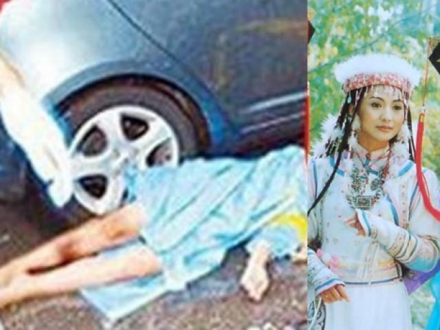 Đời sống Showbiz - Tiết lộ cuộc gọi cuối cùng của nàng "Hàm Hương" trước khi qua đời