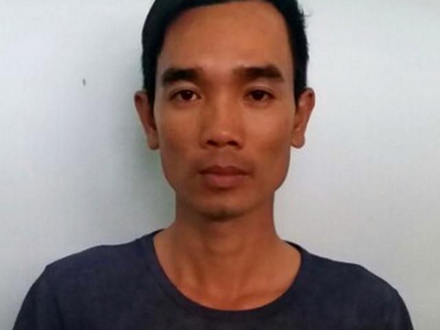 Pháp luật - Sau đám giỗ là... đám tang