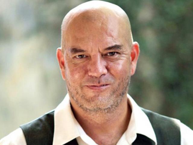 Đời sống Showbiz - Đạo diễn "Yêu đi, đừng sợ" qua đời vì đột quỵ ở tuổi 48