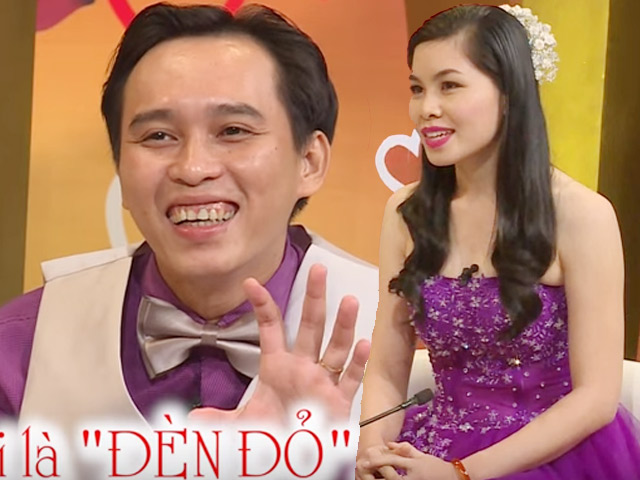 Bạn trẻ - Cuộc sống - "Cao thủ tình trường" hạnh phúc khi cưới được vợ trinh nguyên