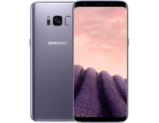 Sắp Tết, loạt smartphone giảm mạnh ở thị trường Việt - 2