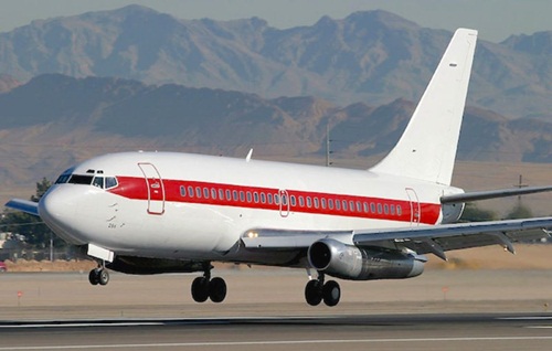 Hãng hàng không bí ẩn nhất thế giới tuyển tiếp viên - 2